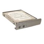DI8500-250 CMS 250GB 5400RPM ATA-100 8MB Cache 2.5-inch Internal Hard Drive for Inspiron 8500, Latitude D800