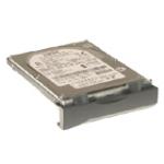 DC600-250 CMS 250GB 5400RPM ATA-100 8MB Cache 2.5-inch Internal Hard Drive for Latitude C600, Inspiron 4000