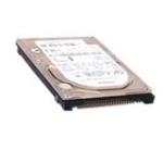 D5100-250 CMS 250GB 5400RPM ATA-100 8MB Cache 2.5-inch Internal Hard Drive