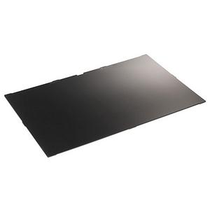 AJ356AA HP 12.1-Inch Display Privacy Filter for HP Notebooks