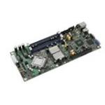 X38ML Intel Socket LGA 775 Intel X38 Express + ICH9R Chipset Core 2 Duo/ Core 2 Extreme/ Dual-Core Xeon 3000/ Core 2 Quad/ Quad-Core Xeon 3200 Processors Support DDR2 4x DIMM 4x SATA 3.0Gb/s Custom Server Motherboard (Refurbished)
