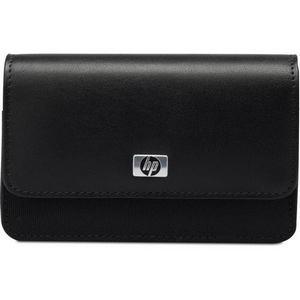 FA995AAAC3 HP Ipaq 100 Leather Case Holster