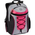 TSB0801US Targus Notebook 15.4 Backpack