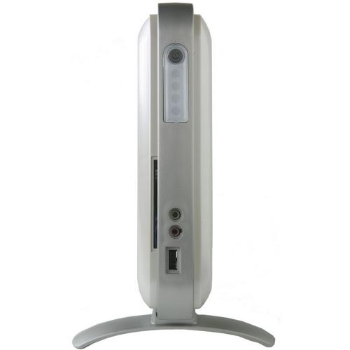 902141-74L Wyse V90L Thin Client (Refurbished)