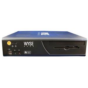 902126-65L Wyse G90 Thin Client (Refurbished)