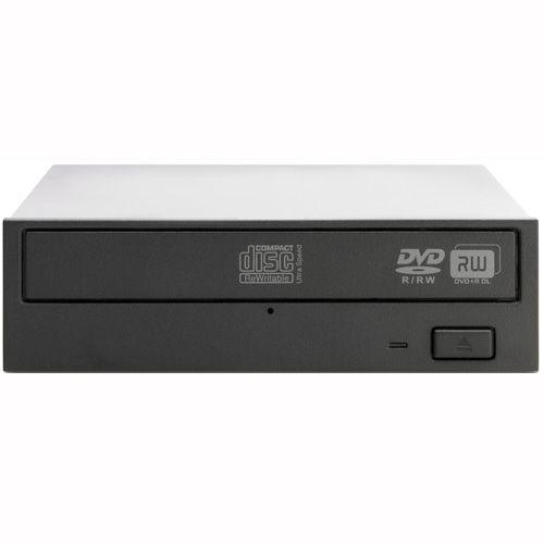 GL653AV HP DVD+/-RW SuperMulti SATA 1st Drive 16X DVD+/-RW Primary Drive Supported on xw8600. (Refurbished)
