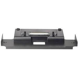 AK155AA HP Mobile Port Replicator