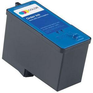 310-8236 Dell Color Ink Cartridge for 946 Printer (Refurbished)