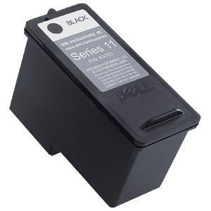 310-9685 Dell Black Ink Cartridge for 948 Printer (Refurbished)
