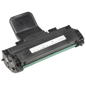 310-6640 Dell 2000-Page Black Toner Cartridge for 7130cdn Color Printer