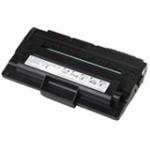 310-5417 Dell 5000-Page Black High Yield Toner Cartridge for 1600n Multifunction Laser Printer