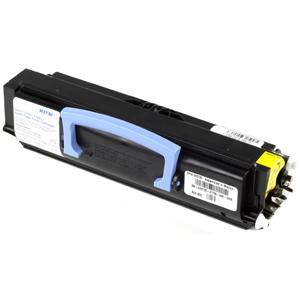 310-5402 Dell Black Toner Cartridge Laser 6000 Page Black