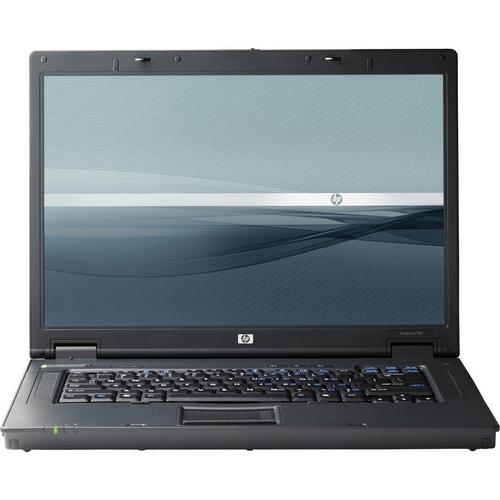 KL145AAABA HP 6720t 15.4" Notebook - Intel Celeron M 423 1.06 GHz (Refurbished)