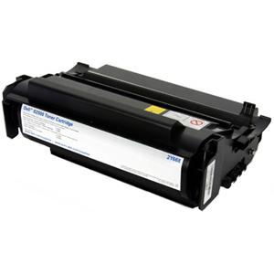 310-3548 Dell 5000-Page Standard Yield Toner for Dell S2500n Printer (Refurbished)