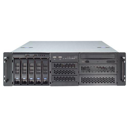 RM31300-760R Chenbro RM31300 Server Chassis