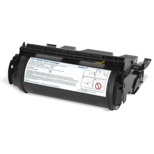 310-4133 Dell High-Capacity Toner Cartridge (Black)