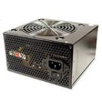 VAN-460N Vantec 460-Watt ATX12V Power Supply