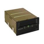 215390-003 HP 110/220GB SDLT Low Voltage Differential/Single-Ended (LVD/SE) 5.25-inch Internal Drive (Carbon color) (Refurbished)