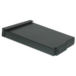 L18650-CP16 Fedco Replacement Li-ion Battery 14.4V 4400mAh (Refurbished)