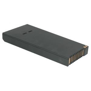 L17670-9TSP Fedco Replacement Li-ion Battery 10.8V 4400mAh (Refurbished)