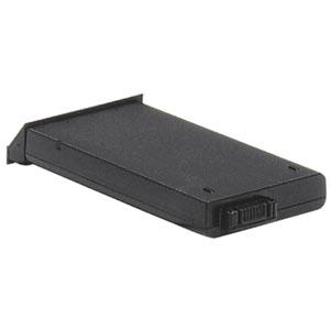 H350AE-8TPI Fedco Replacement Li-ion Battery 14.4V 4400mAh (Refurbished)