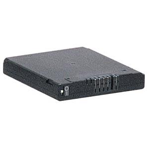 H180AE-14ITP Fedco Replacement Li-ion Battery 8.4V 4000mAh (Refurbished)