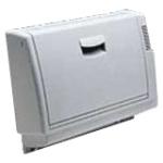 C8568A-A1 HP 100-sheet MultIPurpose Tray Fo (Refurbished)