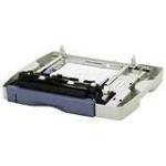 C9698A HP 250 Sheet Optional Lower Tray Assy (Refurbished)