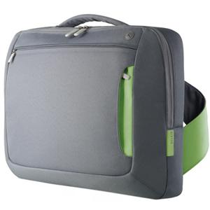 F8N050-DGG-DL Belkin Messenger Bag for Notebook