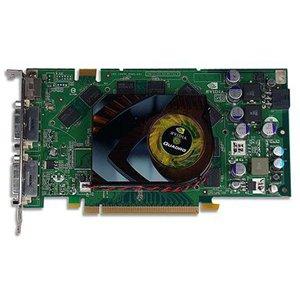 464272-B21 HP NVIDIA Quadro FX5600 PCI-Express x16 1.5GB DDR3 384-Bit 1xDVI Video Graphics Card