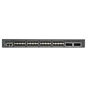 AG875A HP Cisco MDS 9134 SAN Switch 34 Ports 4.24Gbps