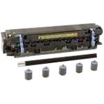 CB389A HP Maintenance Kit (220V) for HP LaserJet P4014/P4015/P4515 Series Printers (Refurbished)