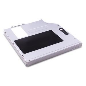 312-0069 Dell 6-Cell 12.6V 48wHr Lithium-Ion Battery for Dell Latitude D500/D600 Inspiron 500M/600M Series (Refurbished)