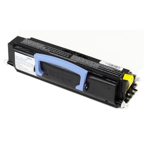 310-5400 Dell 6000-Page Black High Yield Toner Cartridge for 1700, 1700N Laser Printer