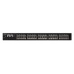 45W0497 IBM 4Gbps 4GBase-LX Fibre Channel Single-mode Fiber 4km 1310nm Duplex LC Connector SFP Transceiver (8-Pack) by Brocade