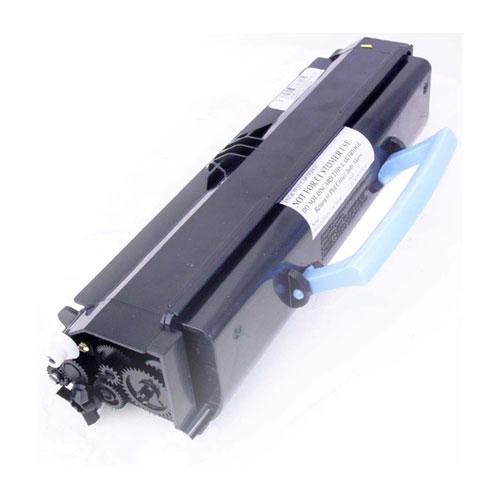 310-7040 Dell 3000-Page Standard Yield Toner for Dell 1710n Laser Printer (Refurbished)