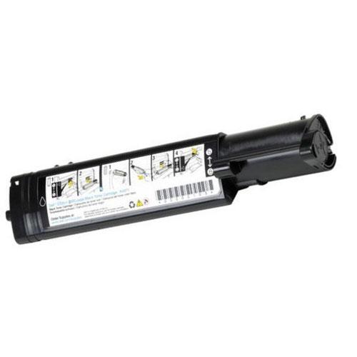 341-3568 Dell 2000-Page Black Toner Cartridge for 3010cn Laser Printer
