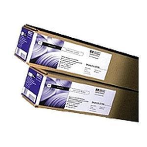 C6780A HP Backlit film Translucent Roll (60in x 100ft) (Refurbished)
