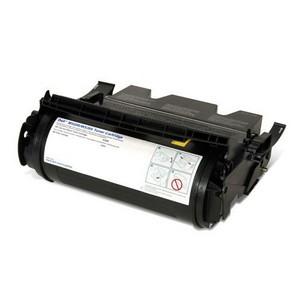 341-2937 Dell 10000-Page Standard Yield Toner for Dell 5310/5210 Printer (Refurbished)