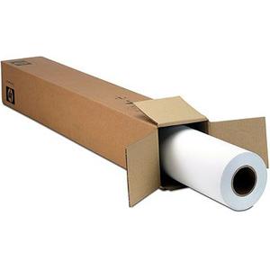 Q8909A HP Professional Sem-gloss Contract PaperProfessional Semi-gloss Contract Pro (Refurbished)