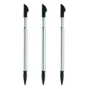 FA932AAAC3 HP Ipaq 900 Stylii Kit