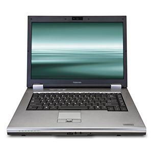 M4L-80045810 Toshiba Satellite Pro S300-S1001