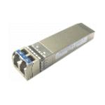 DS-SFP-FC16G-SW Cisco 16Gbps Multi-mode Fiber Shortwave Fibre Channel 850nm LC Connector SFP+ Transceiver Module (Refurbished)
