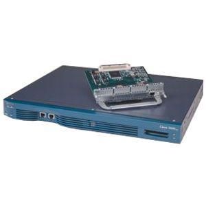 NM-1ATM-25 Cisco One-Port ATM 25 Network Module (Refurbished)