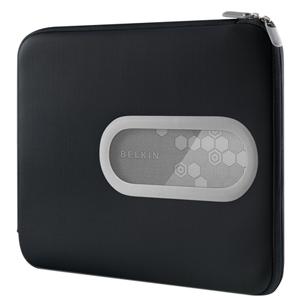 F8N062-DGV-DL Belkin Monument Notebook Sleeve