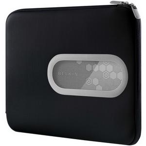 F8N062-KLG-DL Belkin Window Sleeve