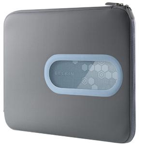 F8N062-DGL-DL Belkin Window Monument Clearwater Sleeve