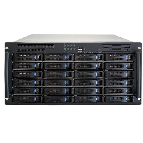 RM51224ML-1350H Chenbro RM51224B Chassis