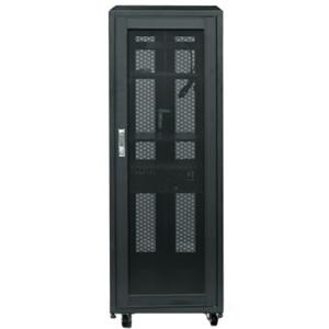 WN3610 iStarUSA Chassis 36U Rack-mountable Black