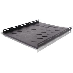 WA-SF80B iStarUSA WA Series Heavy Duty Rackmount Shelf